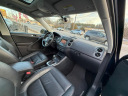 Thumbnail image of 2016 Volkswagen Tiguan at Huntington Auto Mall