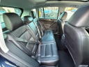 Thumbnail image of 2016 Volkswagen Tiguan at Huntington Auto Mall