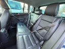 Thumbnail image of 2016 Volkswagen Tiguan at Huntington Auto Mall