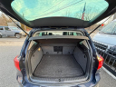 Thumbnail image of 2016 Volkswagen Tiguan at Huntington Auto Mall