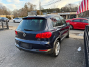 Thumbnail image of 2016 Volkswagen Tiguan at Huntington Auto Mall