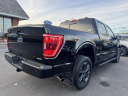 Thumbnail image of 2023 Ford F-150 at Otis Ford