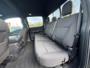 Thumbnail image of 2023 Ford F-150 at Otis Ford