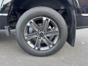Thumbnail image of 2023 Ford F-150 at Otis Ford