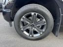 Thumbnail image of 2023 Ford F-150 at Otis Ford