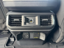 Thumbnail image of 2023 Ford F-150 at Otis Ford