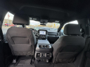 Thumbnail image of 2023 Ford F-150 at Otis Ford