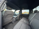 Thumbnail image of 2023 Ford F-150 at Otis Ford