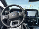 Thumbnail image of 2023 Ford F-150 at Otis Ford