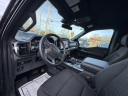 Thumbnail image of 2023 Ford F-150 at Otis Ford