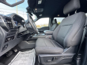 Thumbnail image of 2023 Ford F-150 at Otis Ford