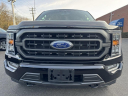 Thumbnail image of 2023 Ford F-150 at Otis Ford