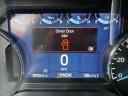Thumbnail image of 2023 Ford F-150 at Otis Ford