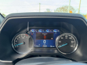 Thumbnail image of 2023 Ford F-150 at Otis Ford