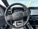 Thumbnail image of 2023 Ford F-150 at Otis Ford