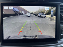 Thumbnail image of 2023 Ford F-150 at Otis Ford