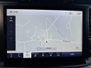 Thumbnail image of 2023 Ford F-150 at Otis Ford