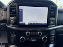 Thumbnail image of 2023 Ford F-150 at Otis Ford