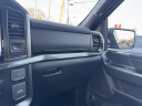 Thumbnail image of 2023 Ford F-150 at Otis Ford