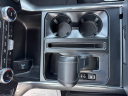 Thumbnail image of 2023 Ford F-150 at Otis Ford