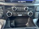 Thumbnail image of 2023 Ford F-150 at Otis Ford