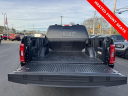 Thumbnail image of 2023 Ford F-150 at Otis Ford