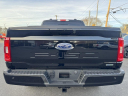 Thumbnail image of 2023 Ford F-150 at Otis Ford