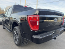 Thumbnail image of 2023 Ford F-150 at Otis Ford