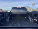 Thumbnail image of 2023 Ford F-150 at Otis Ford