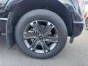 Thumbnail image of 2023 Ford F-150 at Otis Ford