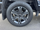 Thumbnail image of 2023 Ford F-150 at Otis Ford