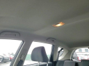 2013 Honda Fit Base at HondaOnGrand New