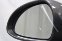 Thumbnail image of 2014 Porsche Boxster at SubaruOfWichita NEW