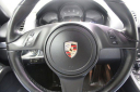 Thumbnail image of 2014 Porsche Boxster at SubaruOfWichita NEW