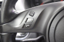 Thumbnail image of 2014 Porsche Boxster at SubaruOfWichita NEW