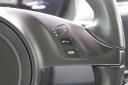 Thumbnail image of 2014 Porsche Boxster at SubaruOfWichita NEW