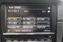 Thumbnail image of 2014 Porsche Boxster at SubaruOfWichita NEW