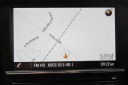 Thumbnail image of 2014 Porsche Boxster at SubaruOfWichita NEW