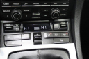 Thumbnail image of 2014 Porsche Boxster at SubaruOfWichita NEW