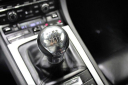 Thumbnail image of 2014 Porsche Boxster at SubaruOfWichita NEW