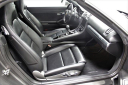 Thumbnail image of 2014 Porsche Boxster at SubaruOfWichita NEW