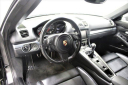 Thumbnail image of 2014 Porsche Boxster at SubaruOfWichita NEW
