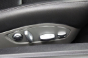 Thumbnail image of 2014 Porsche Boxster at SubaruOfWichita NEW