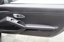 Thumbnail image of 2014 Porsche Boxster at SubaruOfWichita NEW