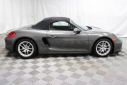Thumbnail image of 2014 Porsche Boxster at SubaruOfWichita NEW