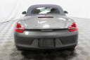Thumbnail image of 2014 Porsche Boxster at SubaruOfWichita NEW