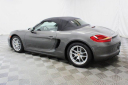 Thumbnail image of 2014 Porsche Boxster at SubaruOfWichita NEW