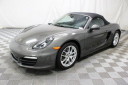 Thumbnail image of 2014 Porsche Boxster at SubaruOfWichita NEW