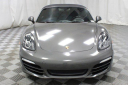 Thumbnail image of 2014 Porsche Boxster at SubaruOfWichita NEW