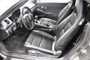 Thumbnail image of 2014 Porsche Boxster at SubaruOfWichita NEW
